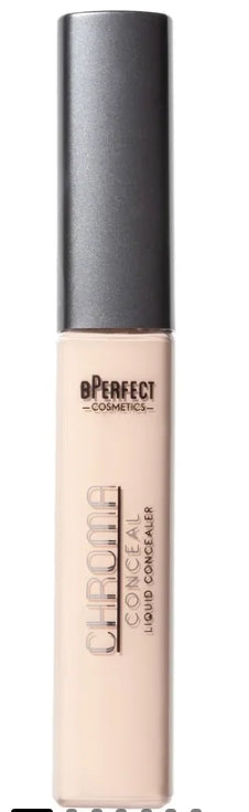 Chroma Conceal Concealer - Shade N1
