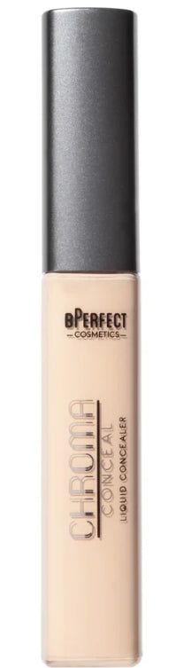 Chroma Conceal Concealer - Shade N2