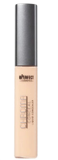Chroma Conceal Concealer - Shade N4