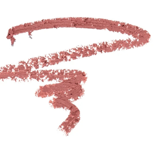 Lip Library - Lip Liner - Shade CHARMING