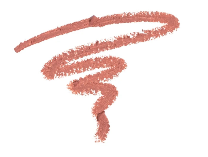 Lip Library Lip Liner - Shade ROMANCE