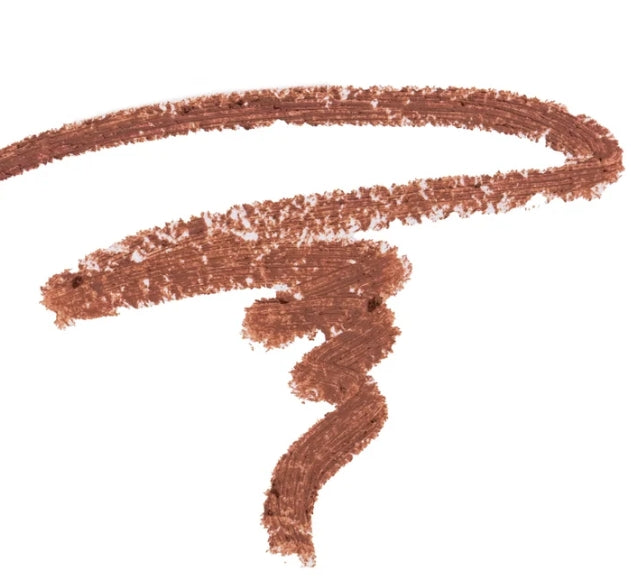 Lip Library Lip Liner - Shade MYSTERY