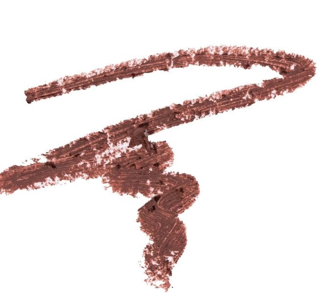 Lip Library Lip Liner - Shade TREASURE
