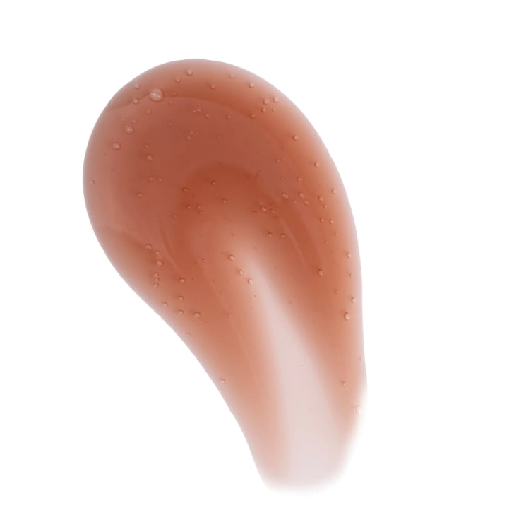 Lip Library Lip Oil - Sweetheart
