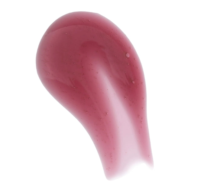 Lip Library Lip Oil - MAIN CHARACTER
