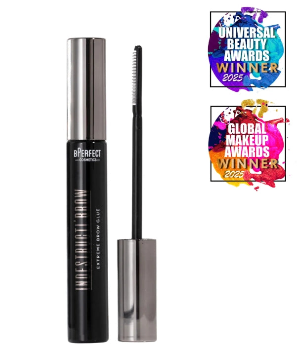 BPerfect Indestructi'Brow - Extreme Brow Glue