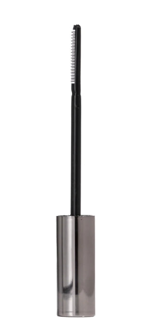 BPerfect Indestructi'Brow - Extreme Brow Glue