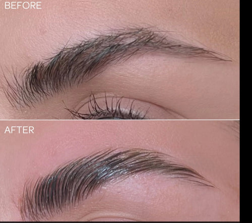 BPerfect Indestructi'Brow - Extreme Brow Glue