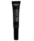 BPerfect Prime Eye Shadow Base