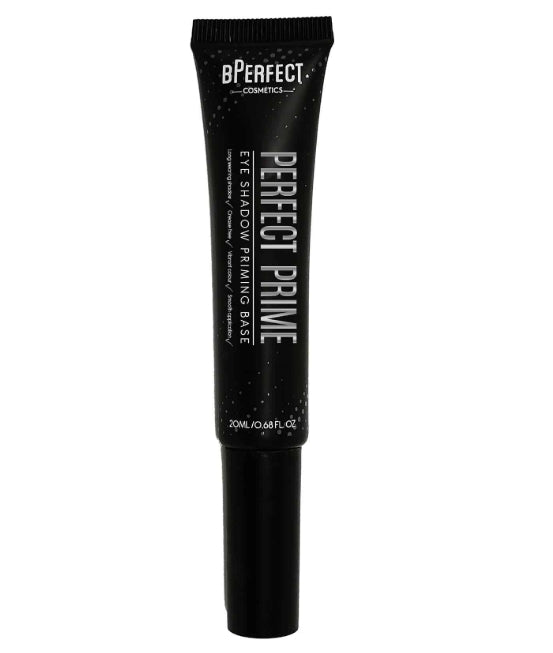BPerfect Prime Eye Shadow Base