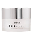 Skin Studio - Smooth & Hydrate Primer Base