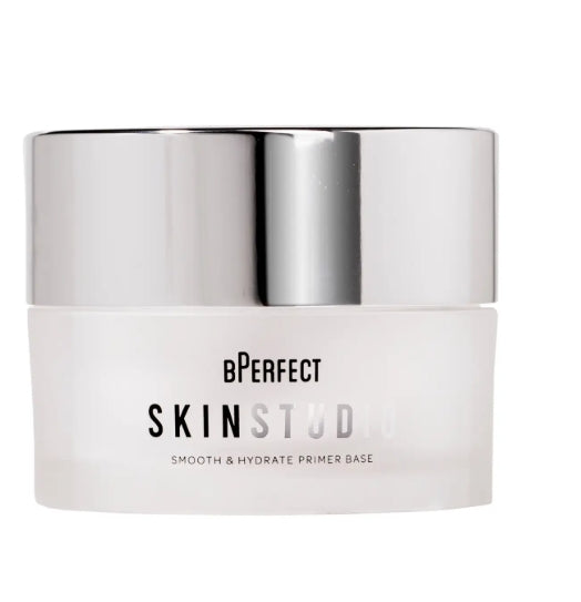 Skin Studio - Smooth & Hydrate Primer Base