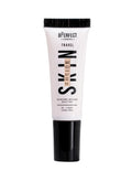 Skin Fusion MINI - SHADE 4 - LIGHT COOL BEIGE