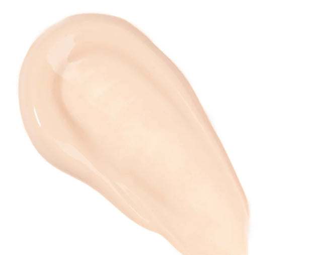 Skin Fusion - MINI - SHADE 2 - LIGHT NEUTRAL FAIR