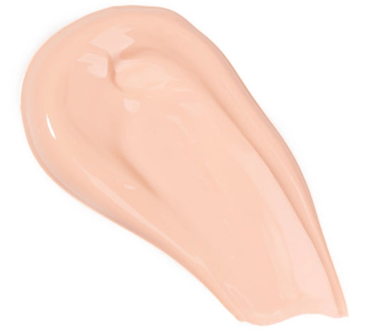 Skin Fusion MINI - SHADE 4 - LIGHT COOL BEIGE