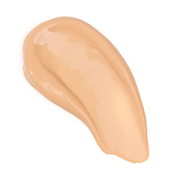 Skin Fusion MINI - Shade 8 - LIGHT/MEDIUM NEUTRAL BEIGE