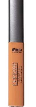 Chroma Conceal Concealer - Shade W5