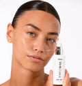 Skin Studio - Hydrosheer Skin Glaze SPF 50