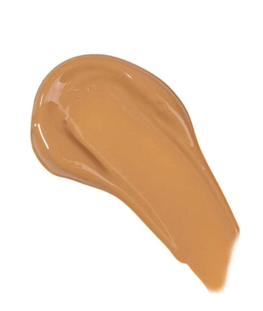 BPerfect Skin Fusion - 15 - MEDIUM NEUTRAL GOLDEN