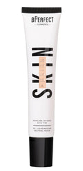 BPerfect Skin Fusion - 10 - LIGHT/MEDIUM NEUTRAL PEACH