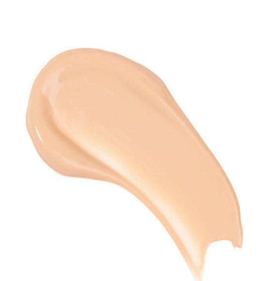 BPerfect Skin Fusion - 10 - LIGHT/MEDIUM NEUTRAL PEACH