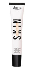 BPerfect Skin Fusion - 5 - LIGHT WARM GOLDEN