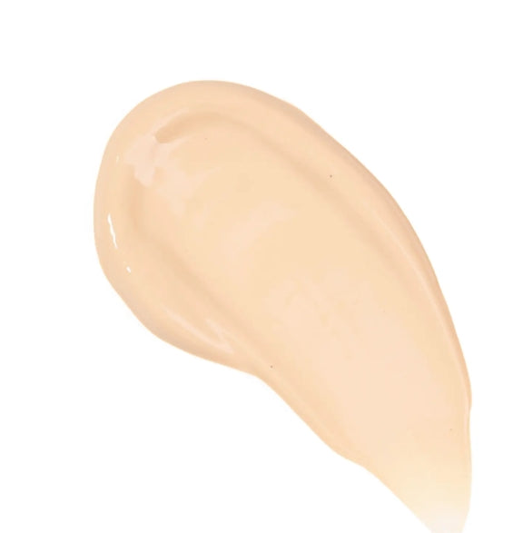 BPerfect Skin Fusion - 5 - LIGHT WARM GOLDEN