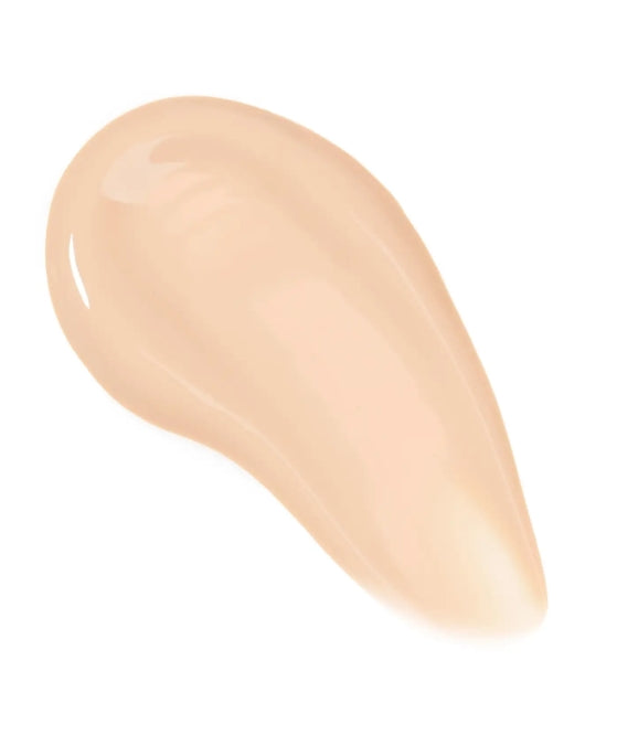 BPerfect Skin Fusion - 6 - LIGHT NEUTRAL GOLDEN