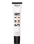BPerfect Skin Fusion - 6 - LIGHT NEUTRAL GOLDEN