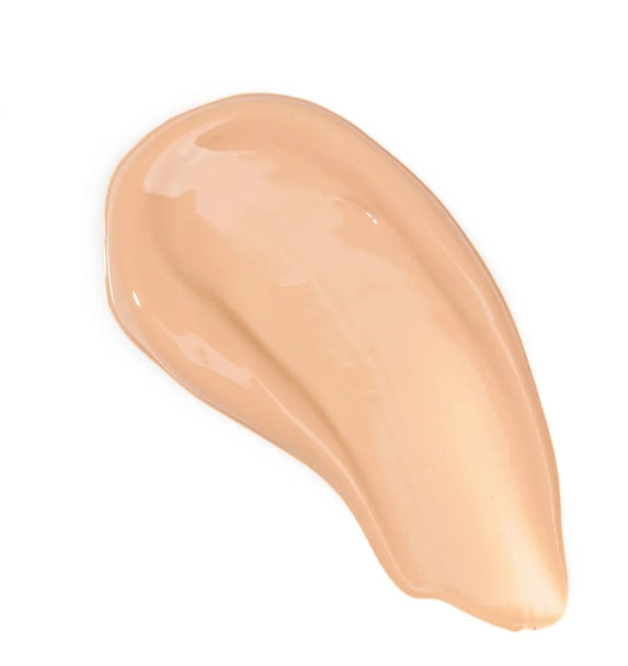 BPerfect Skin Fusion - 8 - LIGHT/MEDIUM NEUTRAL BEIGE
