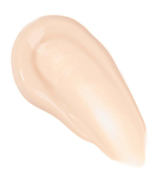 BPerfect Skin Fusion - 2 - LIGHT NEUTRAL FAIR