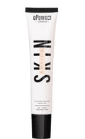BPerfect Skin Fusion - 2 - LIGHT NEUTRAL FAIR