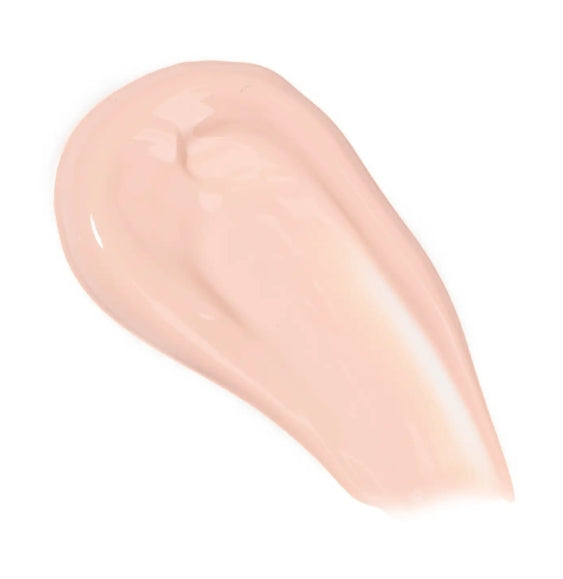 BPerfect Skin Fusion - 4 - LIGHT COOL BEIGE