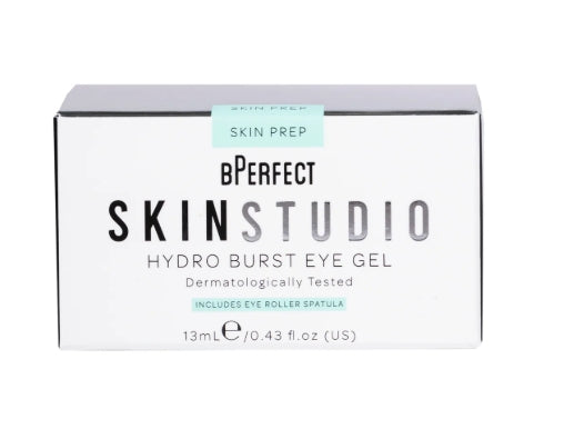 Skin Studio - Hydro Burst Eye Gel