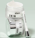 Skin Studio - Hydro Burst Eye Gel