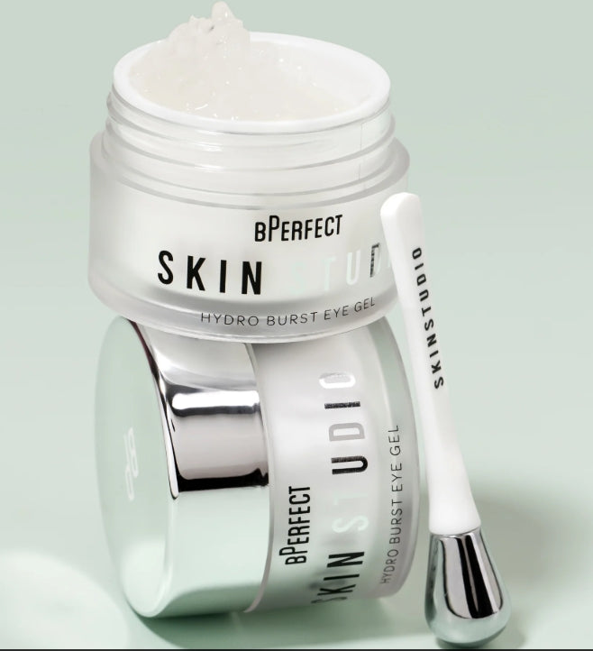Skin Studio - Hydro Burst Eye Gel