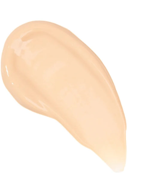 Skin Fusion MINI - Shade 5 - LIGHT WARM GOLDEN