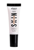 Skin Fusion MINI - 6- LIGHT NEUTRAL GOLDEN