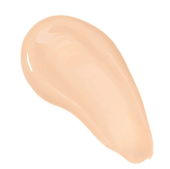 Skin Fusion MINI - 6- LIGHT NEUTRAL GOLDEN