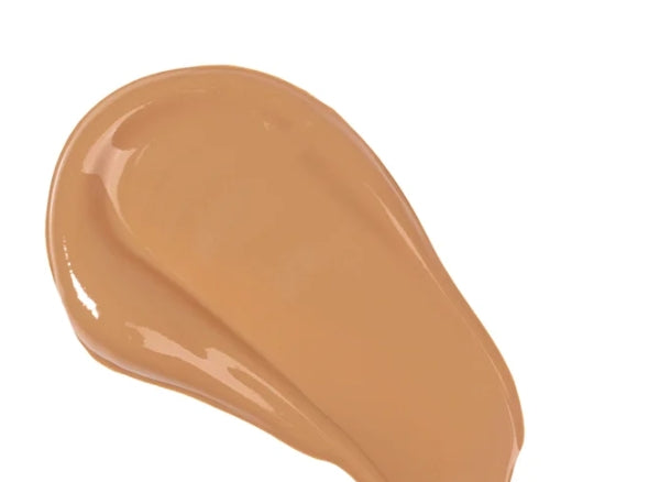 Skin Fusion MINI - 14 - MEDIUM WARM GOLDEN