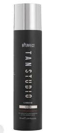 Tan Studio - Tanning Liquid - DARK - WATERMELON