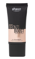 Instant Bronze Gel Drops - Medium Bronze