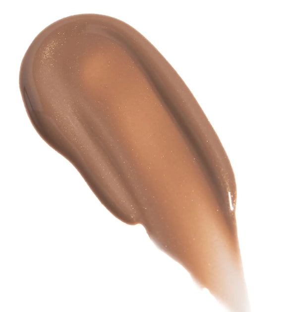 Instant Bronze Gel Drops - Light - Medium