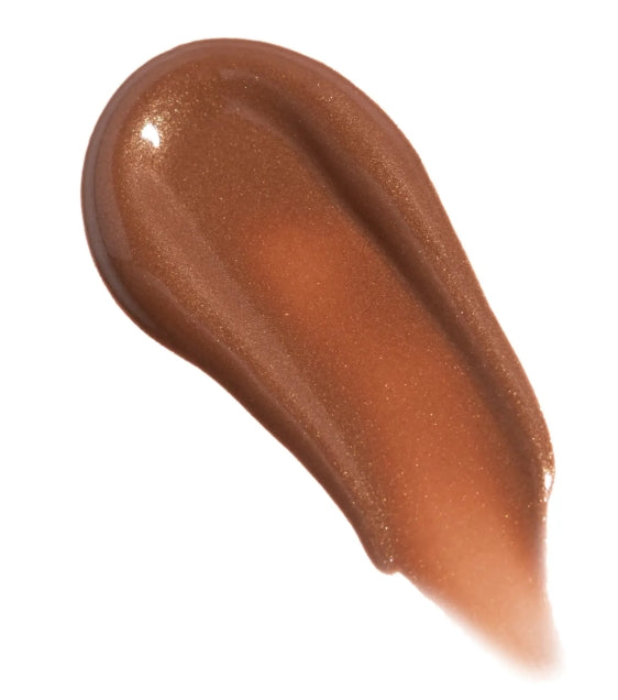Instant Bronze Boost Gel Drops - Dark Bronze
