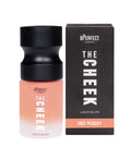 The Cheek - Liquid Blush - JUST PEACHY