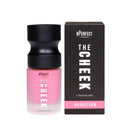 The Cheek Liquid Blush - BUBBLEGUM