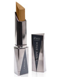 Shape Stick - CARAMEL