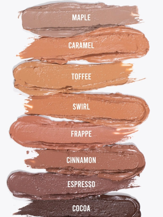 Shape Stick - FRAPPE