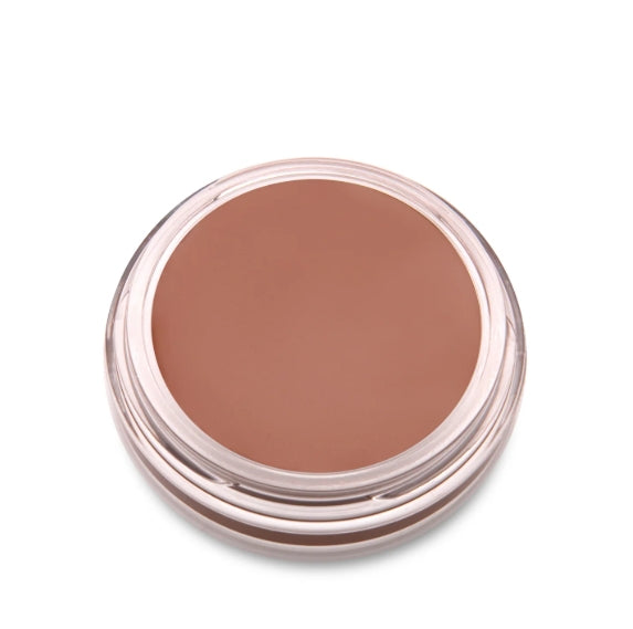 BPerfect - Cronzer - Cream Bronzer - SAND