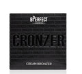 BPerfect - Cronzer - Cream Bronzer - SAND